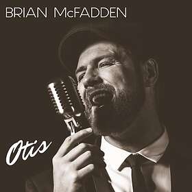 McFadden Brian: Otis (Vinyl)
