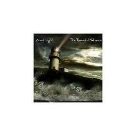 Tannahill Weavers: Arnish Light CD