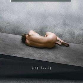 Beving Joep: Prehension (Vinyl)