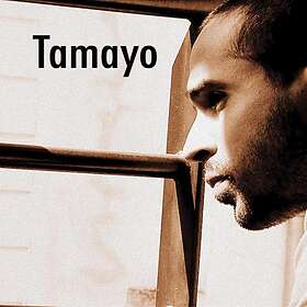 Tamayo: Tamayo