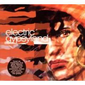 Electric Gypsyland