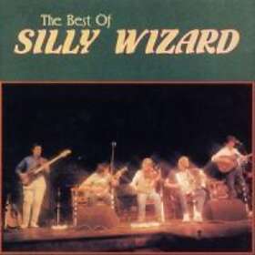 Silly Wizard: Best Of