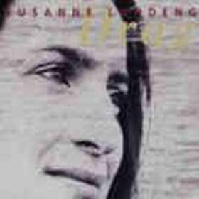 Lundeng Susanne: Drag