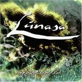 Lunasa: Otherworld CD
