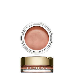 Schnittke: Concerti Grossi / Symfoni 3 CD