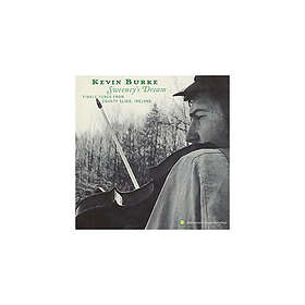 Burke Kevin: Sweeney's Dream