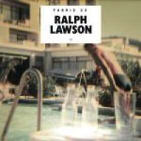 Lawson Ralph: Fabric 33