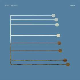 Lindstrand Henrik: Leken (Vinyl)