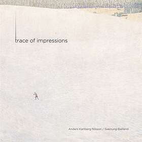 Debussy / Ravel: Trace Of Impressions SACD