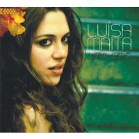 Maita Luisa: Lero Lero CD