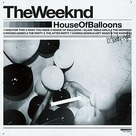 Soul & RnB