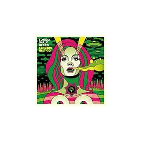 Sonido Gallo Negro: Sendero Mistico