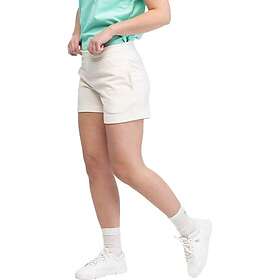 Bergans Holmsbu Shorts (Dame)