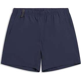 Bergans Bykle Shorts