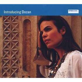 Dozan: Introducing CD