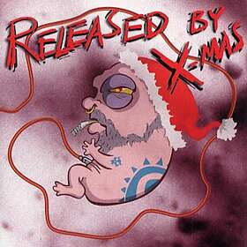 Released By X-mas
