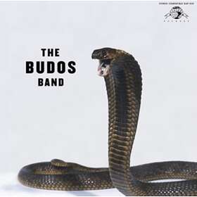 Budos Band: Budos Band III (Vinyl)
