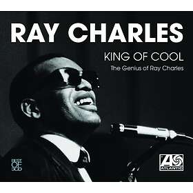 Charles Ray: King Of Cool