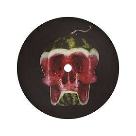 El Michels Affair: Loose Change (Vinyl)