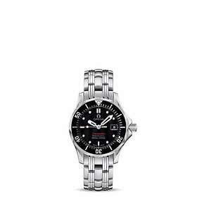 Omega Seamaster Diver 300 M 212.30.28 