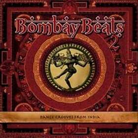 Bombay Beats 2