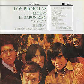 Rock And Roll Invasion CD