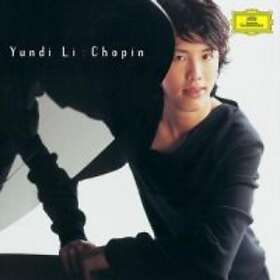 Chopin: Recital