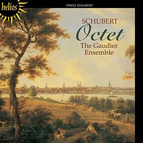 Schubert: Octet
