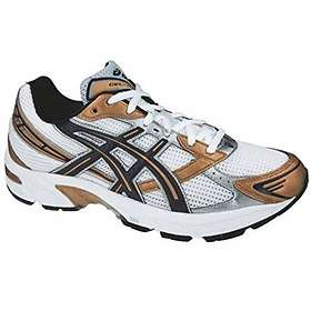 Asics Gel-1130 (Homme)