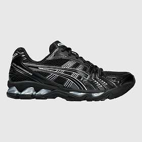 Asics gel kayano store 13 argento