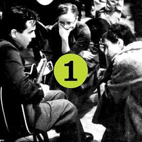 Old Town School Of Folk Music Songbook 1