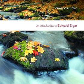 Elgar: Introduction To Elgar