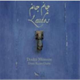 Laudes: The Voice Of The Confraternities