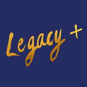 Kuti Femi / Kuti Made: Legacy (Vinyl)