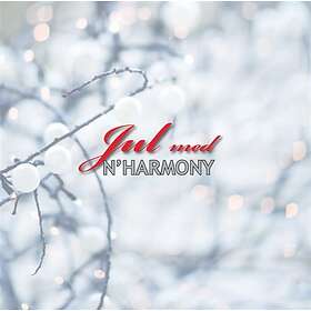 N´harmony: Jul Med N´harmony