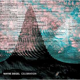 Siegel Wayne: Celebration CD