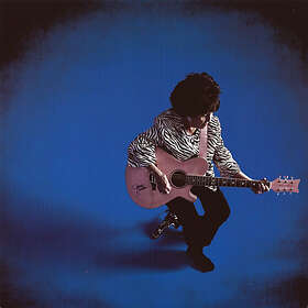 Jackson Wanda: You Know I'm No Good (Vinyl)