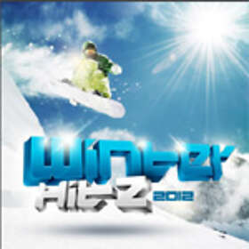 Winter Hitz 2012