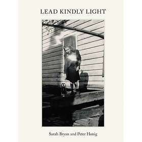 Lead Kindly Light / Pre-war Music And Photo... CD