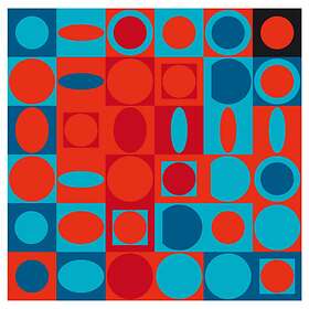 B9 Belgian Cold Wave 1979-82 CD