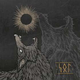 Sowulo: Sol (Vinyl)