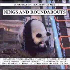 Nings And Roundabouts