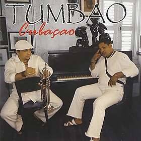 Tumbao: Cubacao