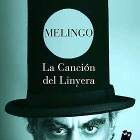 Melingo Daniel: Linyera