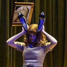 Reininger Blaine L: Commissions 2 CD