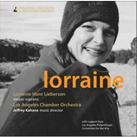 Bach: Various Works