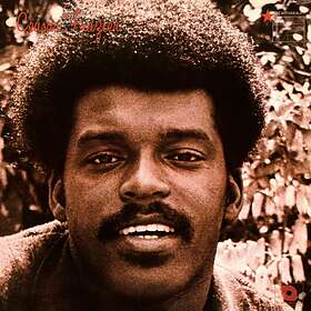 Frazier Cesar: 75 (Vinyl)