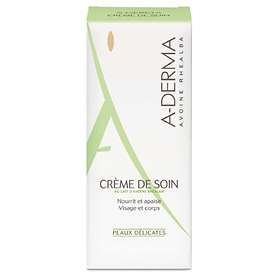 A-Derma Skin Care Cream 50ml