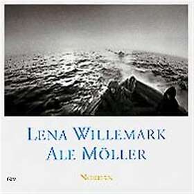 Willemark Lena/Möller Ale: Nordan