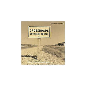 Crossroads Southern Routes